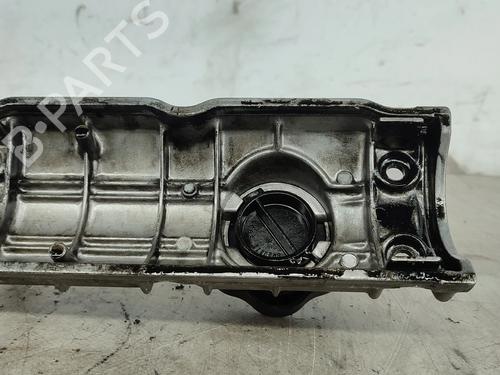 Valve cover MITSUBISHI CARISMA (DA_) 1.9 TD (DA4A) | BP29586800M124 