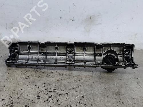 Valve cover MITSUBISHI CARISMA (DA_) 1.9 TD (DA4A) | BP29586800M124 