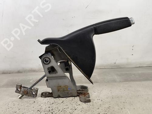 Frein à main FIAT TIPO Estate (356_, 357_) 1.3 D (356WXH1A) (95 hp) 29545667