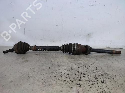 Used Right front driveshaft OPEL CALIBRA A (C89) 2.0 i 16V (M07) (150 hp) 29586784