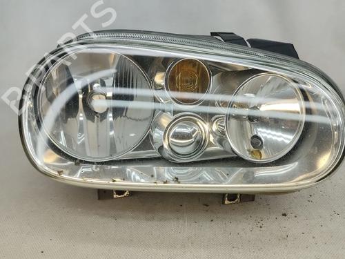 Faro derecho VW GOLF IV (1J1) 1.4 16V | BP29510637C29