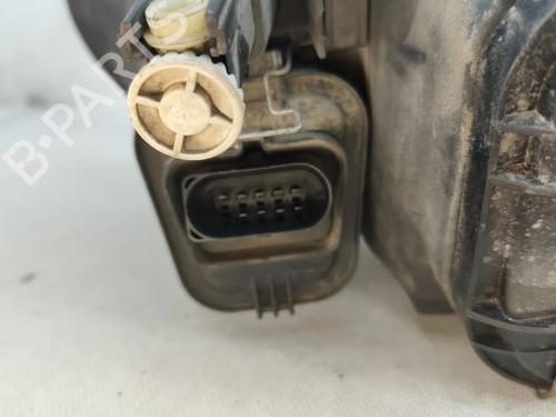 Faro derecho VW GOLF IV (1J1) 1.4 16V | BP29510637C29