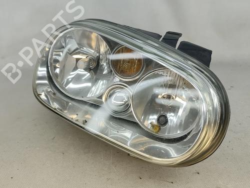 Faro derecho VW GOLF IV (1J1) 1.4 16V | BP29510637C29
