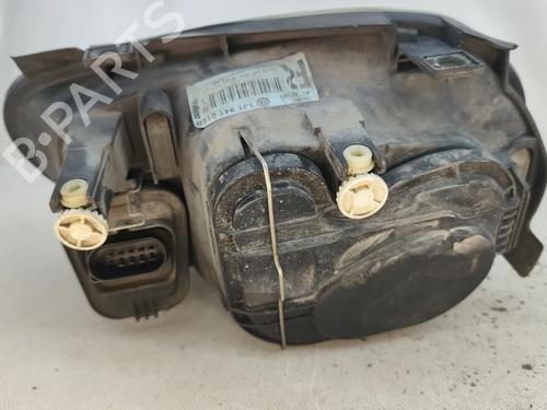 Faro derecho VW GOLF IV (1J1) 1.4 16V | BP29510637C29