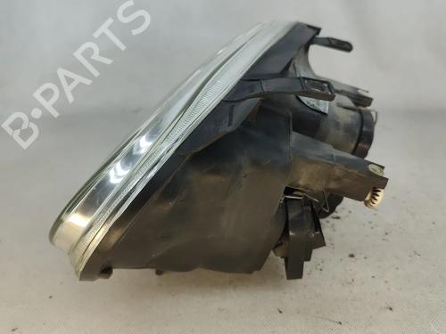 Faro derecho VW GOLF IV (1J1) 1.4 16V | BP29510637C29