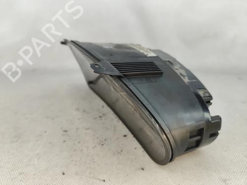 Kombinert Instrument BMW 3 (E36) 318 tds | BP29510645C47 