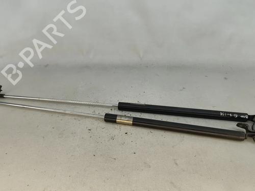 BP29539508C138 main image