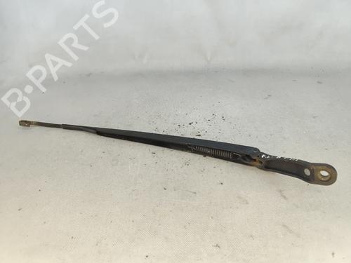 BP29539509C143 main image