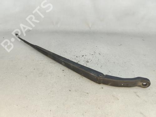 BP29539510C143 main image