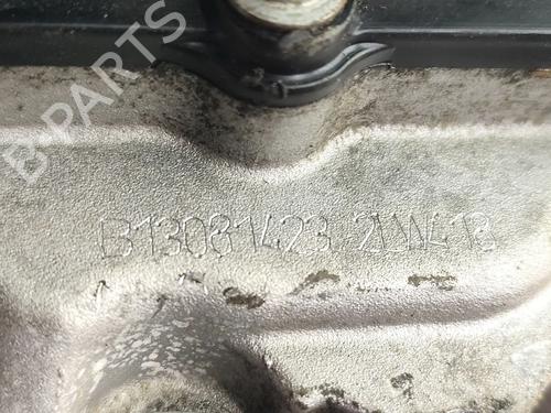 Gearbox OPEL CORSA D (S07) 1.2 (L08, L68) | BP29574854M3 