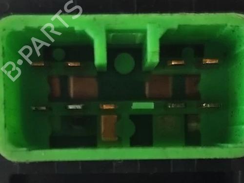 Warning switch MITSUBISHI LANCER V (CB_A, CD_A, CE_A) 1.3 (CB1A) | BP29589230I22 