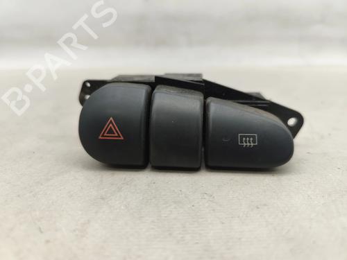 Advarselskontakt MITSUBISHI LANCER V (CB_A, CD_A, CE_A) 1.3 (CB1A) (75 hp) 29589230