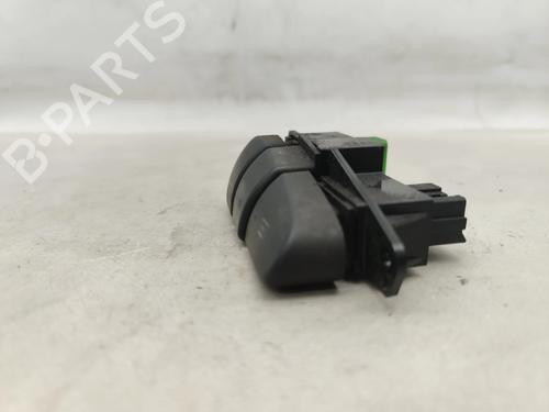 Warning switch MITSUBISHI LANCER V (CB_A, CD_A, CE_A) 1.3 (CB1A) | BP29589230I22 