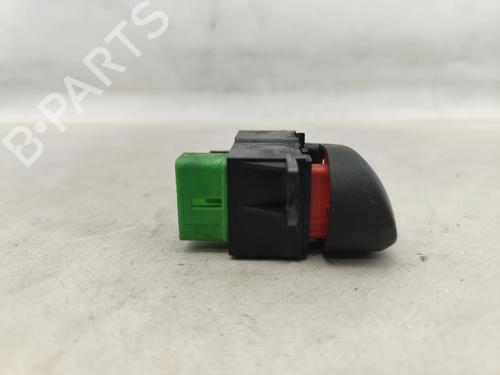 Warning switch MITSUBISHI LANCER V (CB_A, CD_A, CE_A) 1.3 (CB1A) | BP29589230I22 