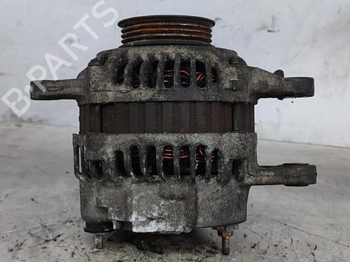 Generator MITSUBISHI LANCER V (CB_A, CD_A, CE_A) 1.3 (CB1A) (75 hp) 29589225