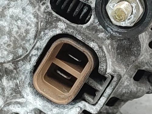 Alternator MITSUBISHI LANCER V (CB_A, CD_A, CE_A) 1.3 (CB1A) | BP29589225M7