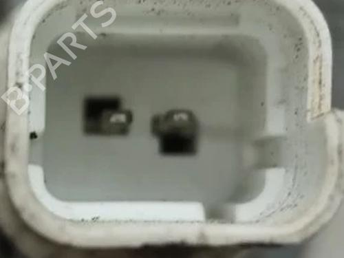 Right front indicator CITROËN SAXO (S0, S1) 1.1 X, SX | BP29589216C33