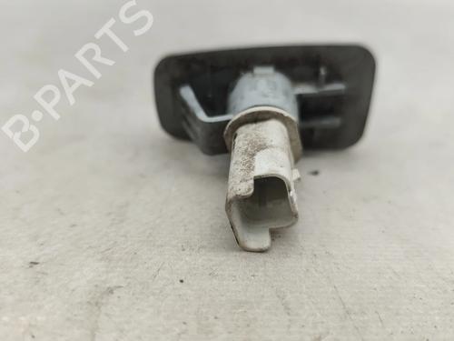 Right front indicator CITROËN SAXO (S0, S1) 1.1 X, SX | BP29589216C33