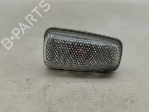 Used Right front indicator CITROËN SAXO (S0, S1) 1.1 X, SX (60 hp) 29589216