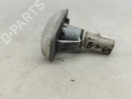 Right front indicator CITROËN SAXO (S0, S1) 1.1 X, SX | BP29589216C33