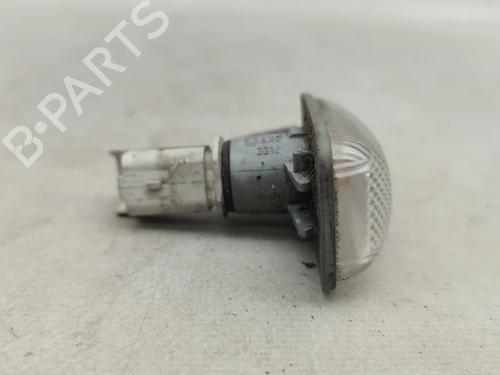 Right front indicator CITROËN SAXO (S0, S1) 1.1 X, SX | BP29589216C33
