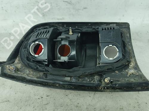 Right taillight NISSAN MICRA II (K11) 1.0 i 16V (K11) | BP29406846C35 