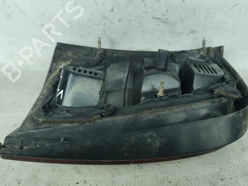 Right taillight NISSAN MICRA II (K11) 1.0 i 16V (K11) | BP29406846C35 