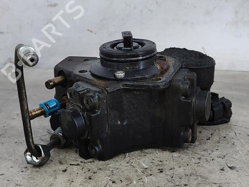 Injection pump OPEL ASTRA H GTC (A04) 1.3 CDTI (L08) | BP29574839M78