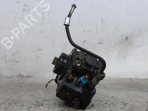 Injection pump OPEL ASTRA H GTC (A04) 1.3 CDTI (L08) | BP29574839M78