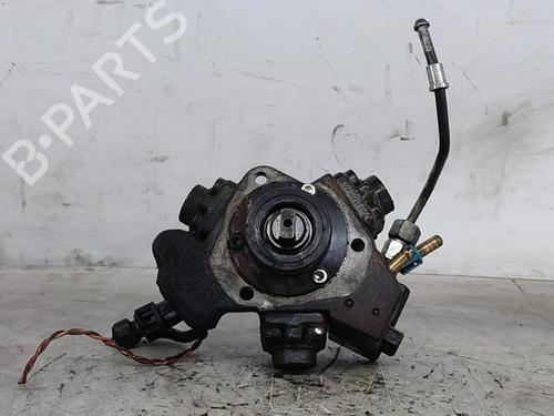 Used Injection pump OPEL ASTRA H GTC (A04) 1.3 CDTI (L08) (90 hp) 29574839