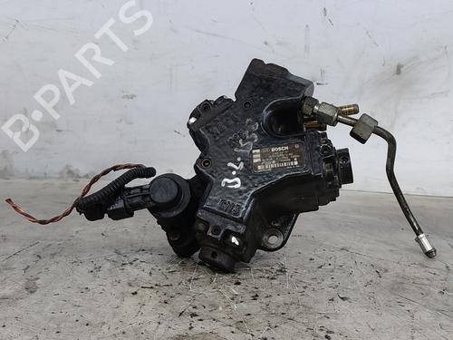 Injection pump OPEL ASTRA H GTC (A04) 1.3 CDTI (L08) | BP29574839M78