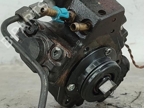 Injection pump OPEL ASTRA H GTC (A04) 1.3 CDTI (L08) | BP29574839M78