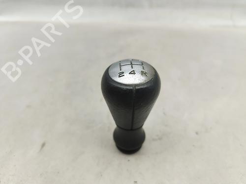 Gearknop PEUGEOT 306 Hatchback (7A, 7C, N3, N5) 1.4 (75 hp) 29278150