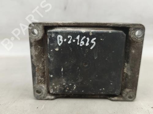 Steuergerät Motor für OPEL CORSA C (X01) 1.0 (F08, F68) (58 hp) 29271305