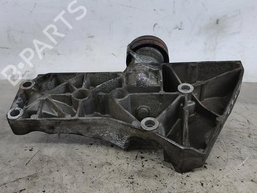Other SEAT LEON (1P1) 1.4 16V | BP29570798O1  - Image 7