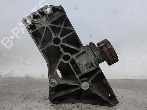 Other SEAT LEON (1P1) 1.4 16V | BP29570798O1  - Image 6