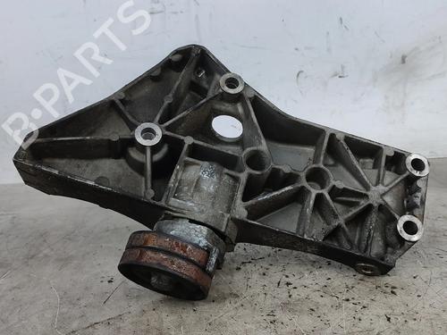 Other SEAT LEON (1P1) 1.4 16V | BP29570798O1  - Image 5