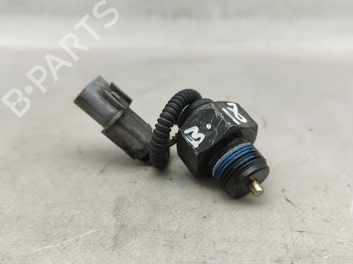 other-hyundai-getz-tb-2001-2002-2003-2004-2005-2006-2007-2008-2009-2010-2011-29337451 main image