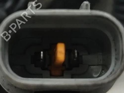 Other HYUNDAI GETZ (TB) 1.5 CRDi | BP29337451O1