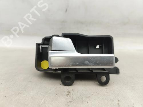 Used Rear left interior door handle FORD FOCUS II (DA_, HCP, DP) 1.6 TDCi (90 hp) 29274168