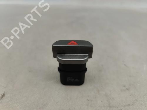 Pulsante luci di emergenza FORD FOCUS II Turnier (DA_, FFS, DS) 1.6 TDCi (90 hp) 29398441