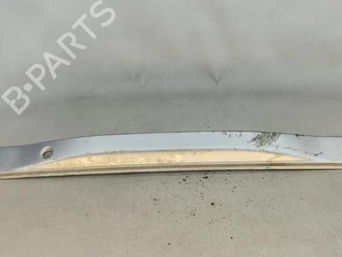 Dørlist HONDA HR-V (GH_) 1.6 16V (GH1, GH3) | BP29539524C150 