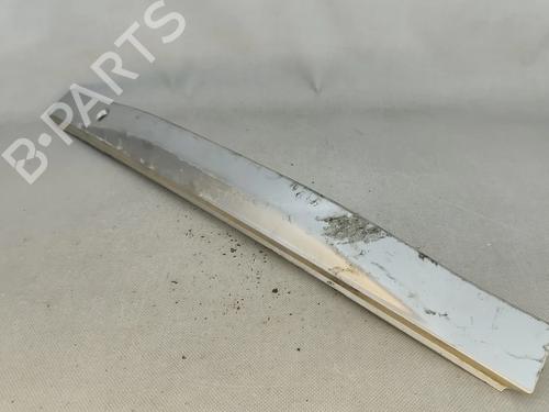 Dørlist HONDA HR-V (GH_) 1.6 16V (GH1, GH3) | BP29539524C150 