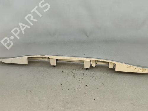 Dørlist HONDA HR-V (GH_) 1.6 16V (GH1, GH3) | BP29539524C150 