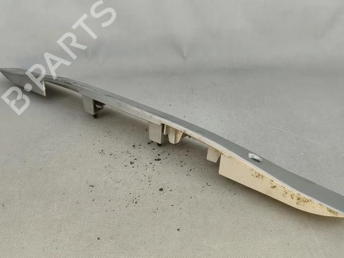 Dørlist HONDA HR-V (GH_) 1.6 16V (GH1, GH3) | BP29539524C150 
