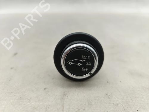 BP29274170I30 main image