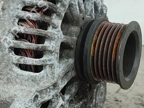 Alternator SEAT LEON (1P1) 1.4 16V | BP29570799M7 