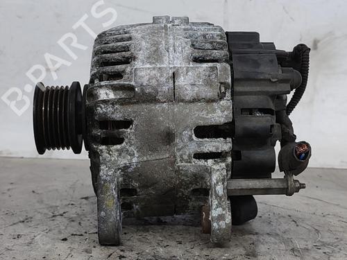 Alternator SEAT LEON (1P1) 1.4 16V | BP29570799M7 