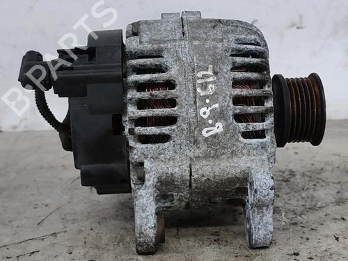 Alternator SEAT LEON (1P1) 1.4 16V | BP29570799M7 