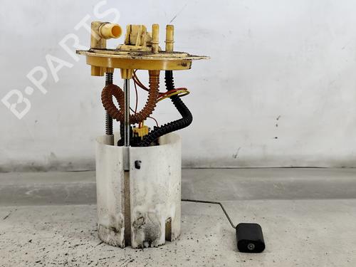 Used Fuel pump FIAT TIPO Estate (356_, 357_) 1.3 D (356WXH1A) (95 hp) 29527210